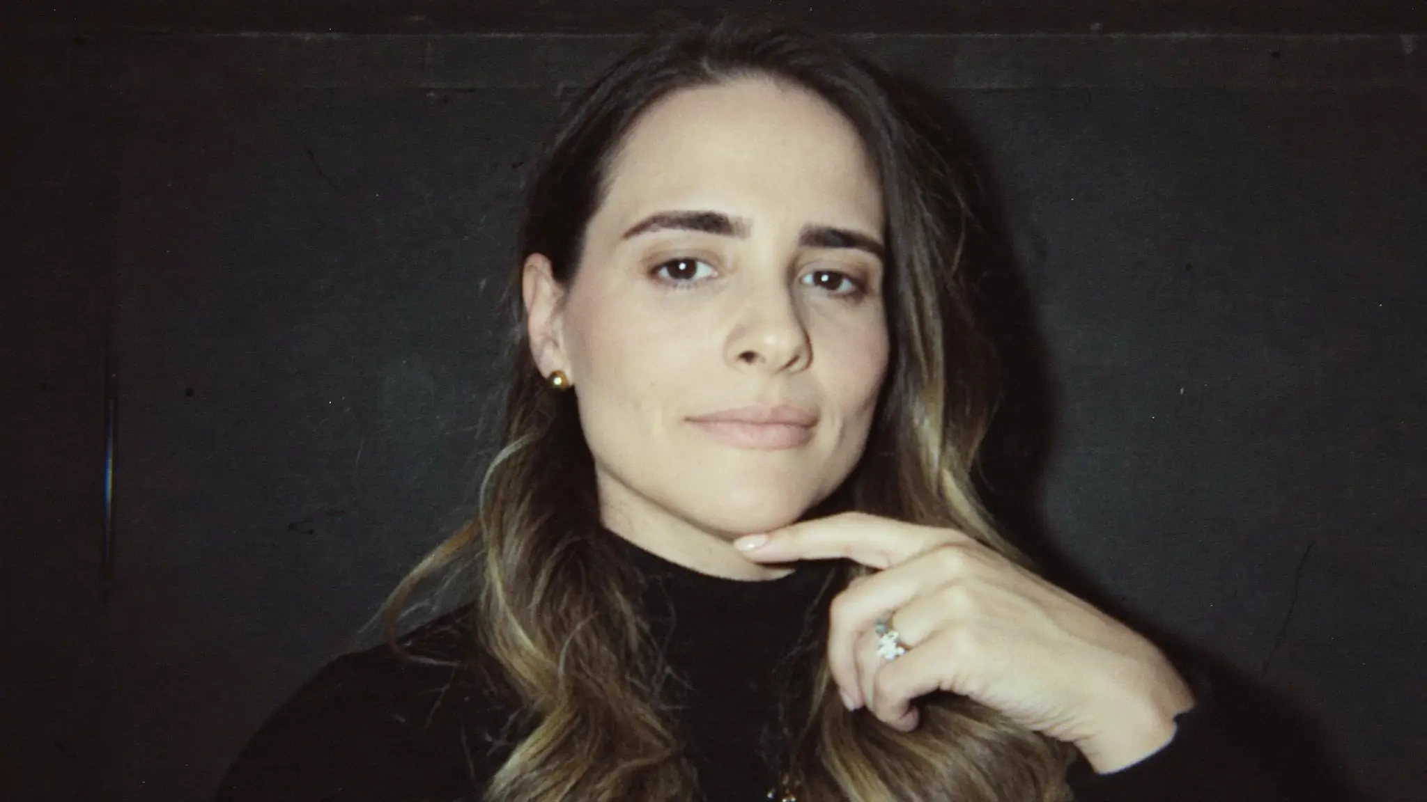 Vanessa Chaplot