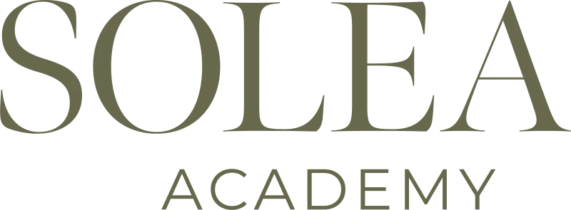 SOLEA Academy